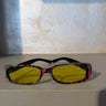Simon Cracker Simon Cracker Sunglasses Sunny | Loft 33