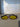Simon Cracker Simon Cracker Sunglasses Sunny | Loft 33