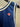 YI Cropped Basket Jersey Blue Loft 33