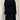 YI Reworked Double Coat Loft 33