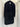 YI Reworked Double Coat Loft 33