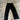 YI Reworked Denim Levis Loft 33