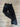 YI Reworked Denim Levis Loft 33