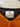 YI Cropped Basket Jersey Orange Loft 33