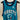 YI Cropped Basket Jersey Light Blue Loft 33