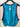 YI Cropped Basket Jersey Light Blue Loft 33