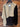 YI Reworked Double Cardigan Brown Loft 33