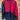 YI Reworked Double Cardigan Loft 33