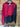 YI Reworked Double Cardigan Loft 33