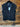 YI Reworked Elegant Man Jacket Loft 33