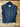 YI Reworked Elegant Man Jacket Loft 33