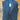 YI Reworked Elegant Man Jacket Loft 33