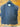 YI Reworked Elegant Man Jacket Loft 33