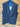 YI Reworked Elegant Man Jacket Loft 33