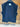 YI Reworked Elegant Man Jacket Loft 33