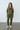 You Decide Shirt Tilda Military