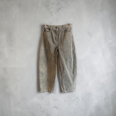You Decide Jeans Ben