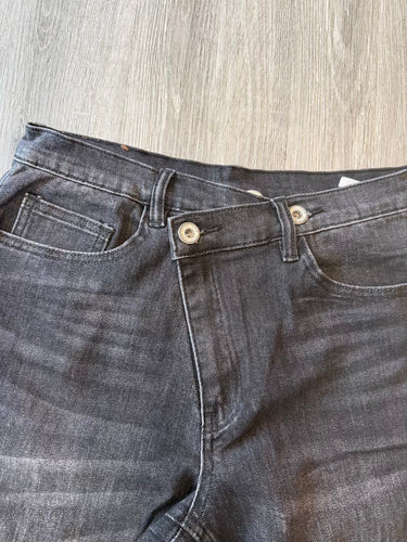 You Decide Jeans Linda