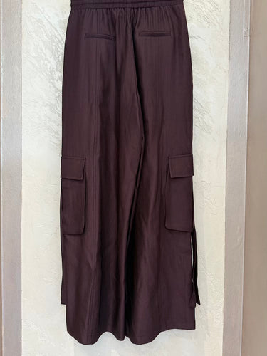 You Decide Pant Jasmine