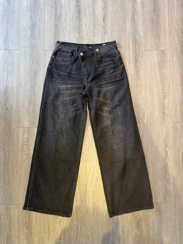 You Decide Jeans Linda