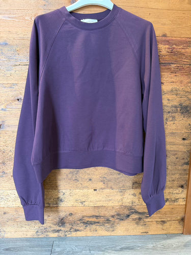 You Decide Sweatshirt Milano