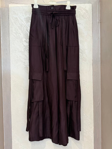 You Decide Pant Jasmine