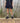 Oybo - Oybo Polpo Gavetta Black - Loft 33